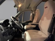 CITROEN d'occasion JUMPER 2.2L 140CV EDITION FIT de 2024 Pau (64)﻿