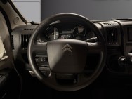 CITROEN d'occasion JUMPER 2.2L 140CV EDITION FIT de 2024 Pau (64)﻿