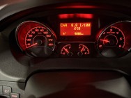 CITROEN d'occasion JUMPER 2.2L 140CV EDITION FIT de 2024 Pau (64)﻿