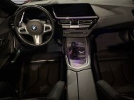 BMW d'occasion Z4 M40i Performance de 2019 Pau (64)﻿