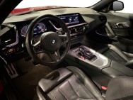 BMW d'occasion Z4 M40i Performance de 2019 Pau (64)﻿