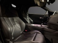 BMW d'occasion Z4 M40i Performance de 2019 Pau (64)﻿