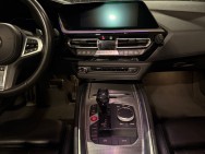 BMW d'occasion Z4 M40i Performance de 2019 Pau (64)﻿