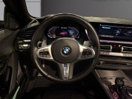 BMW d'occasion Z4 M40i Performance de 2019 Pau (64)﻿