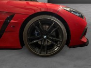 BMW d'occasion Z4 M40i Performance de 2019 Pau (64)﻿