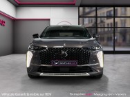 DS d'occasion DS 7 1.6 Plug-in Hybrid 4x4 360ch Antoine de Saint