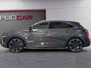 DS d'occasion DS 7 1.6 Plug-in Hybrid 4x4 360ch Antoine de Saint