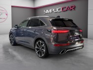 DS d'occasion DS 7 1.6 Plug-in Hybrid 4x4 360ch Antoine de Saint