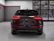 DS d'occasion DS 7 1.6 Plug-in Hybrid 4x4 360ch Antoine de Saint