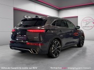 DS d'occasion DS 7 1.6 Plug-in Hybrid 4x4 360ch Antoine de Saint