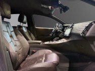 DS d'occasion DS 7 1.6 Plug-in Hybrid 4x4 360ch Antoine de Saint