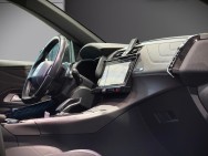 DS d'occasion DS 7 1.6 Plug-in Hybrid 4x4 360ch Antoine de Saint