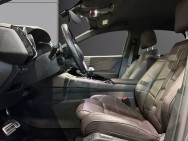 DS d'occasion DS 7 1.6 Plug-in Hybrid 4x4 360ch Antoine de Saint