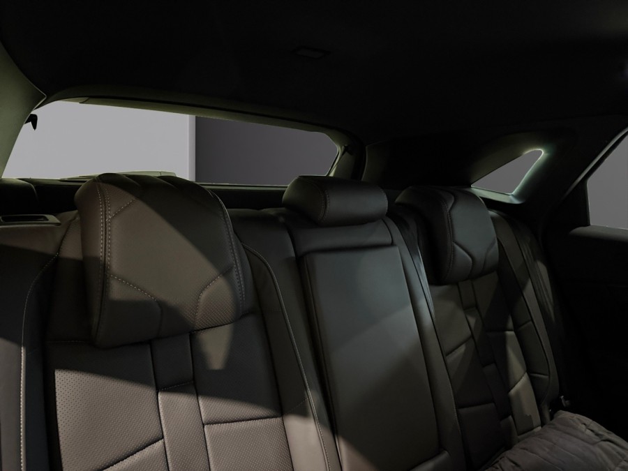 DS d'occasion DS 7 1.6 Plug-in Hybrid 4x4 360ch Antoine de Saint