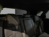 DS d'occasion DS 7 1.6 Plug-in Hybrid 4x4 360ch Antoine de Saint