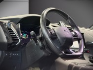 DS d'occasion DS 7 1.6 Plug-in Hybrid 4x4 360ch Antoine de Saint