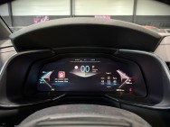 DS d'occasion DS 7 1.6 Plug-in Hybrid 4x4 360ch Antoine de Saint