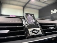 DS d'occasion DS 7 1.6 Plug-in Hybrid 4x4 360ch Antoine de Saint