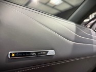 DS d'occasion DS 7 1.6 Plug-in Hybrid 4x4 360ch Antoine de Saint