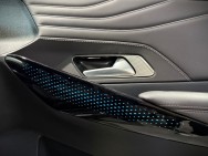 DS d'occasion DS 7 1.6 Plug-in Hybrid 4x4 360ch Antoine de Saint