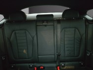 BMW d'occasion X4 30D XD XLINE de 2019 Pontarlier (25)﻿