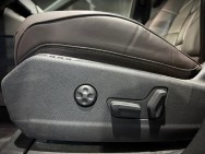 DS d'occasion DS 7 1.6 Plug-in Hybrid 4x4 360ch Antoine de Saint