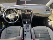 VOLKSWAGEN d'occasion GOLF VII 1.5 TSI de 2017 Frejus (83)﻿