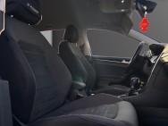 VOLKSWAGEN d'occasion GOLF VII 1.5 TSI de 2017 Frejus (83)﻿