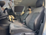 VOLKSWAGEN d'occasion GOLF VII 1.5 TSI de 2017 Frejus (83)﻿