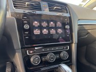 VOLKSWAGEN d'occasion GOLF VII 1.5 TSI de 2017 Frejus (83)﻿