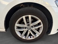 VOLKSWAGEN d'occasion GOLF VII 1.5 TSI de 2017 Frejus (83)﻿