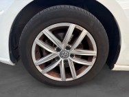 VOLKSWAGEN d'occasion GOLF VII 1.5 TSI de 2017 Frejus (83)﻿