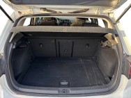 VOLKSWAGEN d'occasion GOLF VII 1.5 TSI de 2017 Frejus (83)﻿