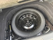 VOLKSWAGEN d'occasion GOLF VII 1.5 TSI de 2017 Frejus (83)﻿