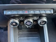 RENAULT d'occasion CAPTUR 1.6 E-Tech Plug-in 160ch Initiale Paris de