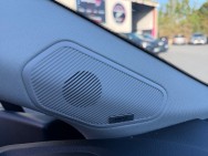 RENAULT d'occasion CAPTUR 1.6 E-Tech Plug-in 160ch Initiale Paris de