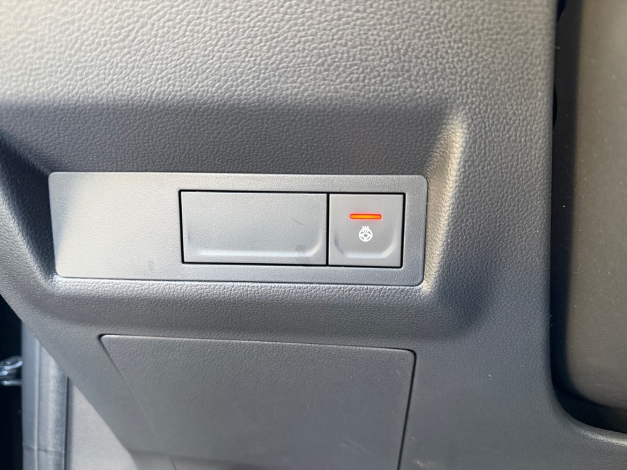 RENAULT d'occasion CAPTUR 1.6 E-Tech Plug-in 160ch Initiale Paris de