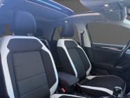 VOLKSWAGEN d'occasion T-ROC 1.5 TSI EVO 150ch Carat Exclusive DSG7