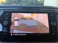 VOLKSWAGEN d'occasion T-ROC 1.5 TSI EVO 150ch Carat Exclusive DSG7