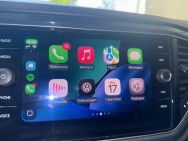 VOLKSWAGEN d'occasion T-ROC 1.5 TSI EVO 150ch Carat Exclusive DSG7