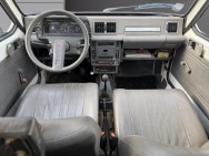 CITROEN d'occasion C15 1.0 8V de 1989 Beaune (21)﻿