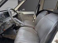 CITROEN d'occasion C15 1.0 8V de 1989 Beaune (21)﻿