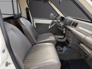 CITROEN d'occasion C15 1.0 8V de 1989 Beaune (21)﻿