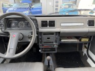 CITROEN d'occasion C15 1.0 8V de 1989 Beaune (21)﻿