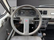 CITROEN d'occasion C15 1.0 8V de 1989 Beaune (21)﻿