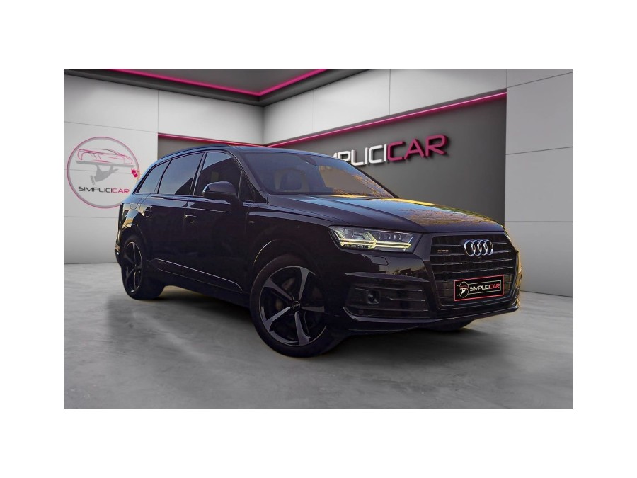 HASH:842889e780e38fe040c4067f96fcf6ca