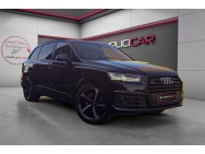 HASH:842889e780e38fe040c4067f96fcf6ca