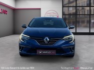 RENAULT d'occasion MEGANE 1.3 gt line de 2018 Beaune (21)﻿