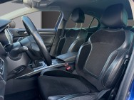 RENAULT d'occasion MEGANE 1.3 gt line de 2018 Beaune (21)﻿