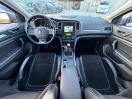 RENAULT d'occasion MEGANE 1.3 gt line de 2018 Beaune (21)﻿